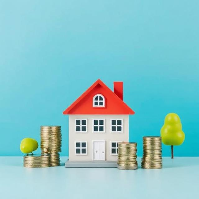 Palm Beach First Financial and Mortgage: Eric Lieberman