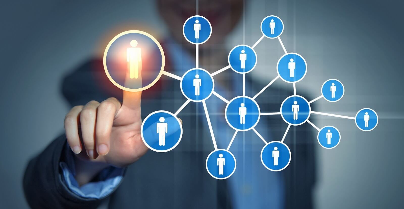 Chartered Professionals in Human Resources Saskatchewan