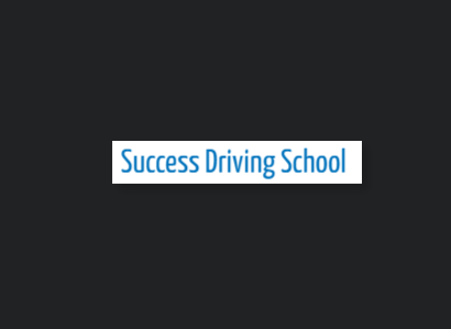 Success Driving School