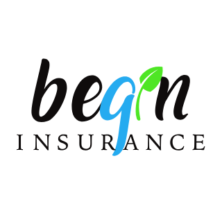 Begin Insurance Inc. reviews