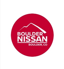 Boulder Nissan