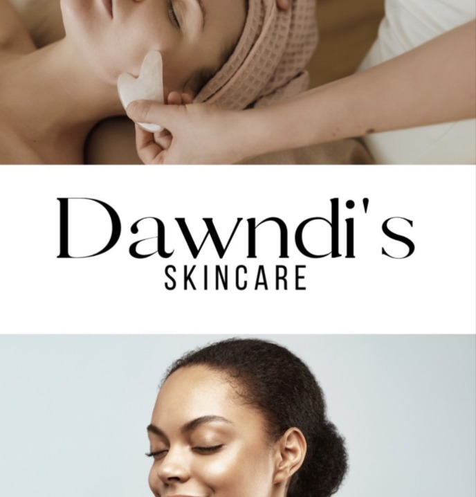 Dawndi's Skin Care