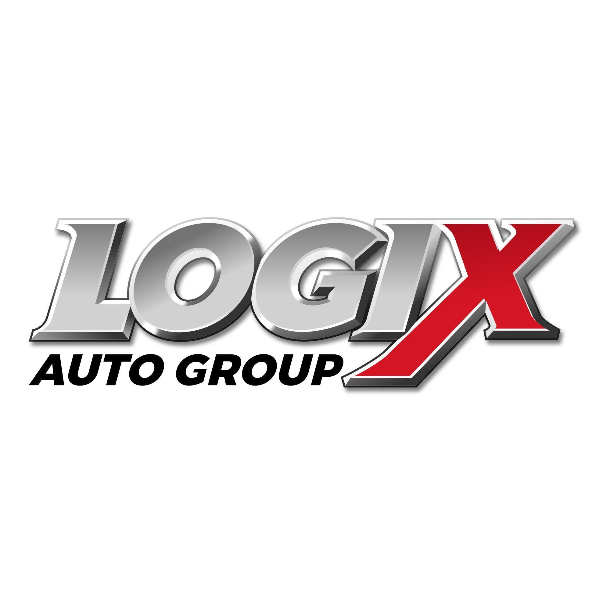 Logix Auto Group