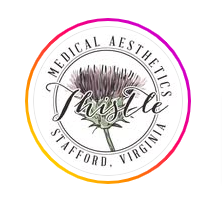 Thistle Medical Aesthetics