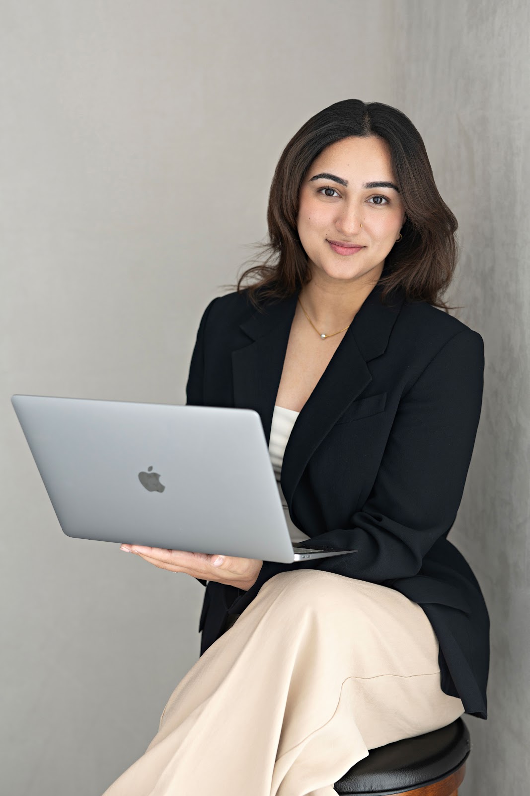 Mortgage Broker Surrey - Deepinder Sidhu