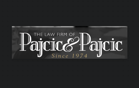 Pajcic & Pajcic