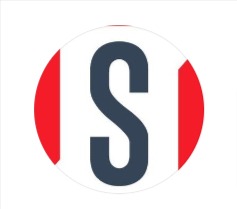 Spera Law Group, LLC