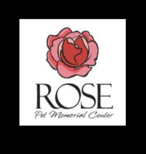 Rose Pet Memorial Center