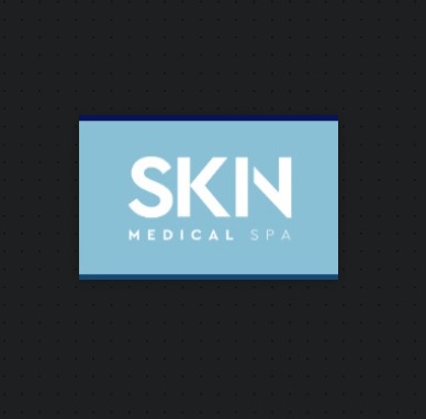 SKIN Medical Spa