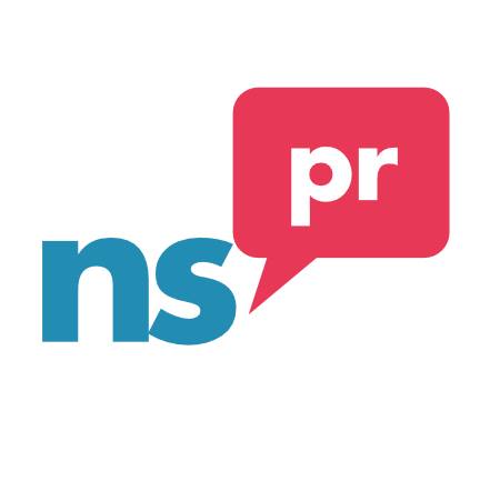 National Strategies Public Relations