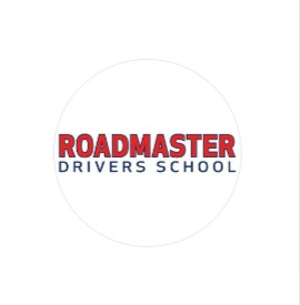 Roadmaster Drivers School of Columbia, SC