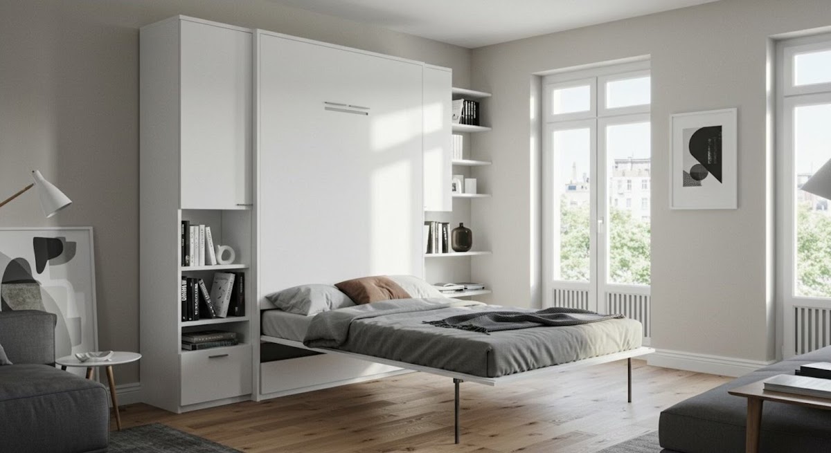 One Place Apartment Locators