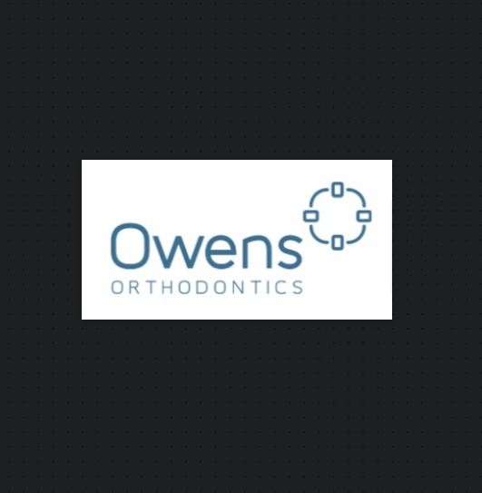 Owens Orthodontics