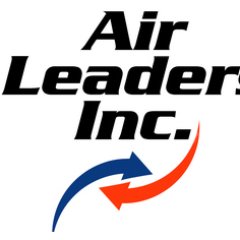 Air Leaders Inc.