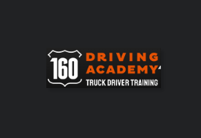 160 Driving Academy of Cleveland
