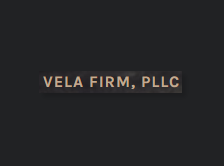 Vela Firm, PLLC