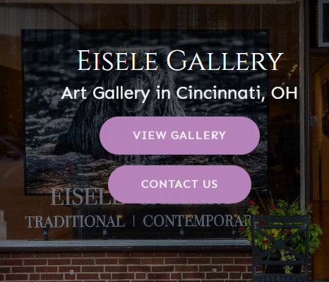 Eisele Gallery