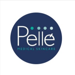 Pelle Medical Skincare Inc