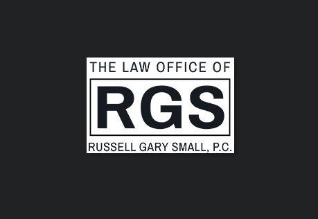 The Law Office of Russell Gary Small, P.C.