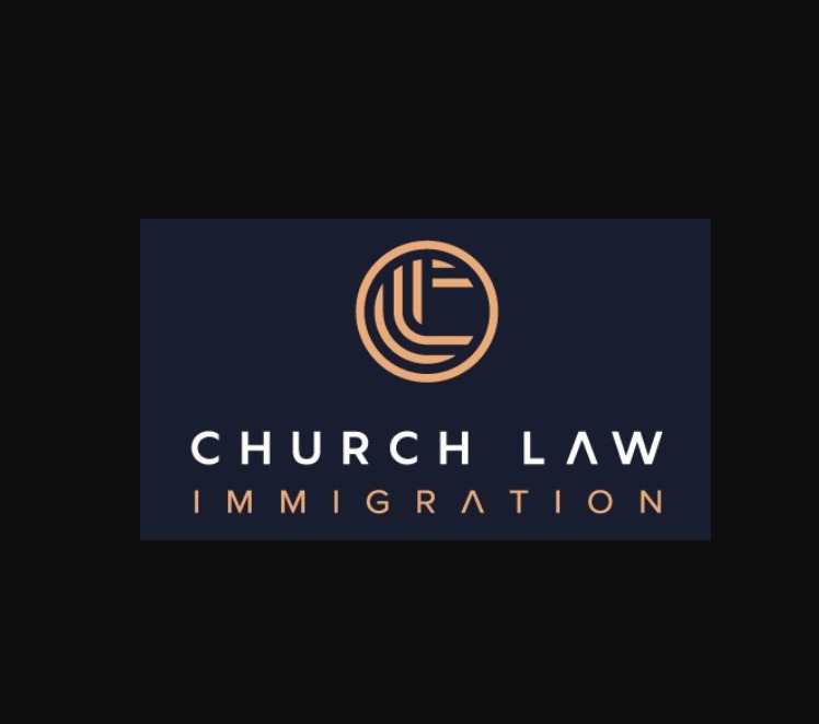 Church Law PLLC