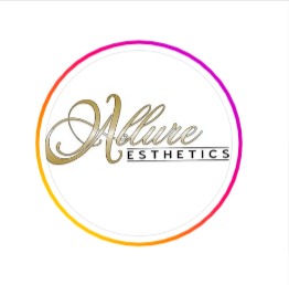 Allure Aesthetics