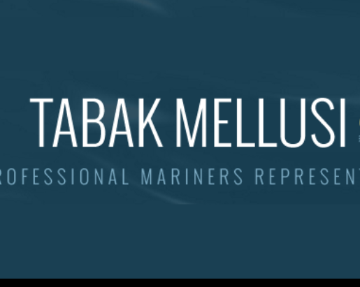 Tabak Mellusi & Shisha LLP