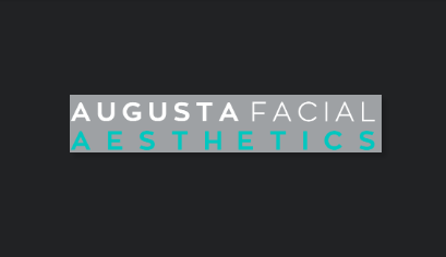 Augusta Facial Aesthetics