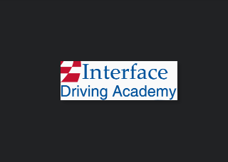 Interface Driving Academy