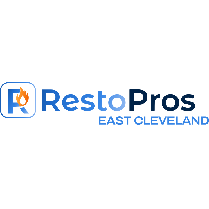 RestoPros of East Cleveland