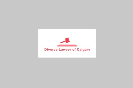 Calgary Divorce, Child Custody & Family Lawyer