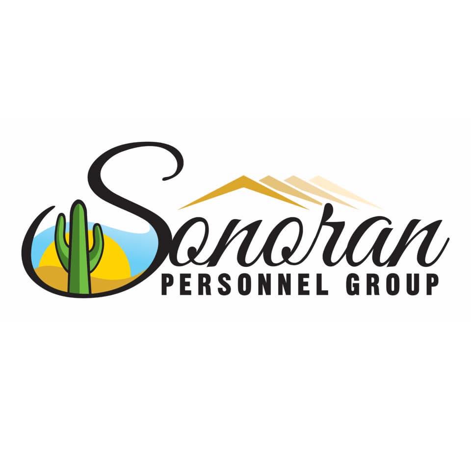 Sonoran Personnel Group reviews