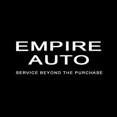 Empire Auto