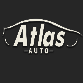 Atlas Auto LLC