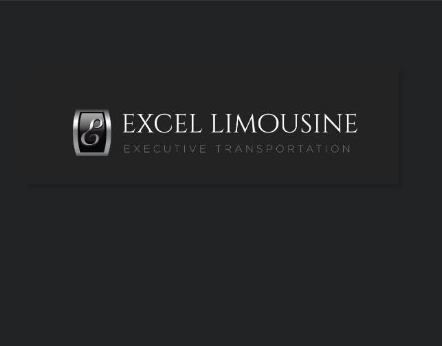 Excel Limousine Service