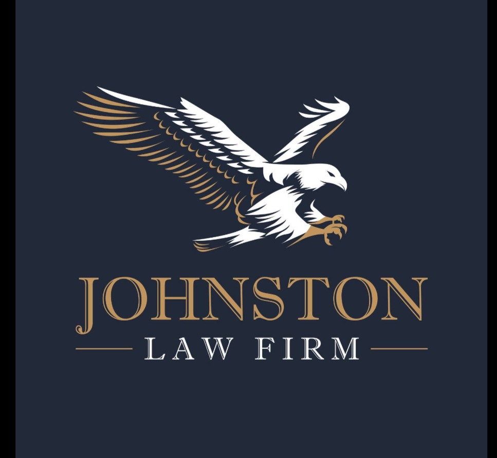 Johnston Law Firm, P.C.