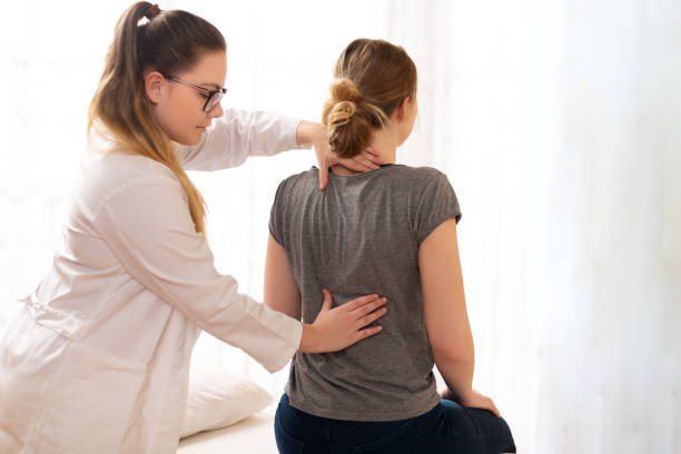 LifeHouse Chiropractic