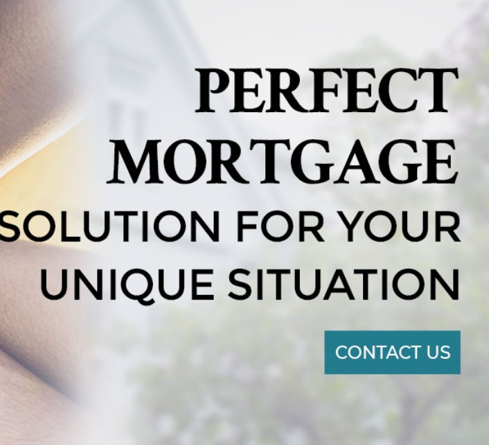 Audra Kish - mortgage associate