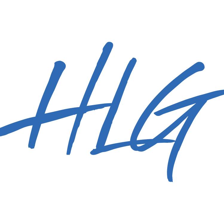 Heights Law Group, Estate Planning & Probate