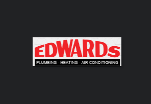 Edwards Plumbing and Heating