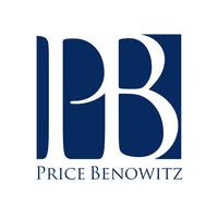 Price Benowitz Criminal & DUI Defense