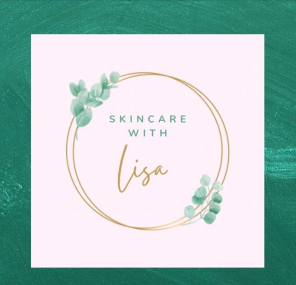 Skincare with Lisa