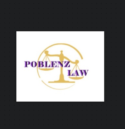 Law Office of Michelle Poblenz