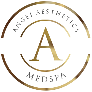 Angel Aesthetics Med Spa