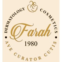 Farah Dermatology & Cosmetics | Dermatologist Syracuse, NY
