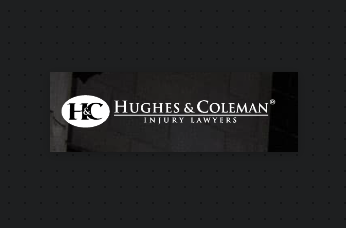 Hughes & Coleman Injury Lawyers