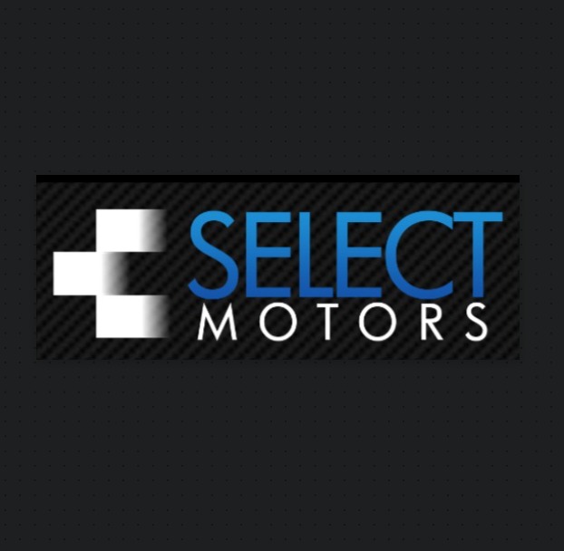 Select Motors