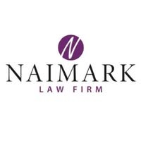 Naimark Law