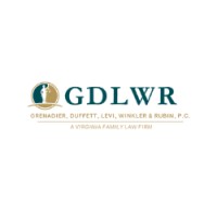 Grenadier, Duffett, Levi, Winkler & Rubin P.C.