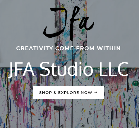 JFA Studio LLC