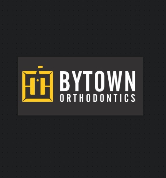 Bytown Orthodontics